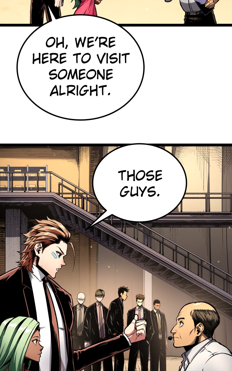 Read Double Kill chapter 22 image 56 on Lezhin