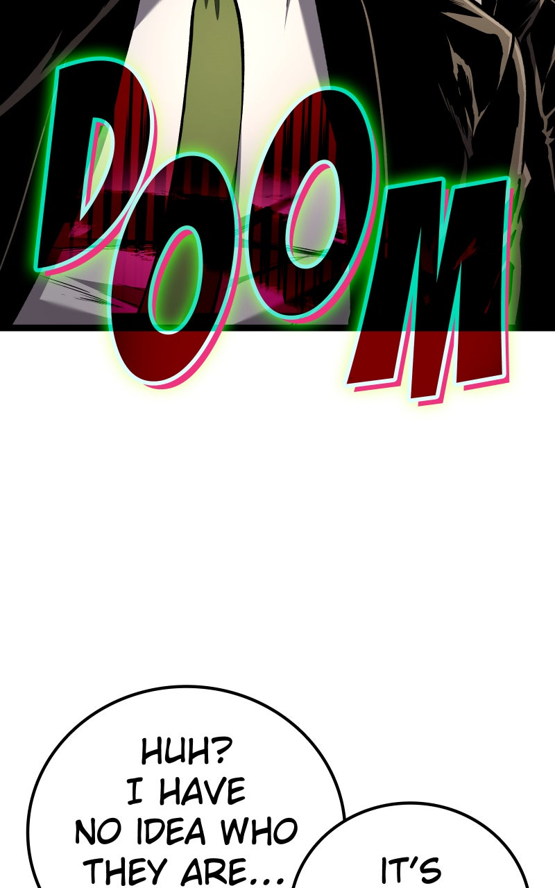 Read Double Kill chapter 22 image 58 on Lezhin