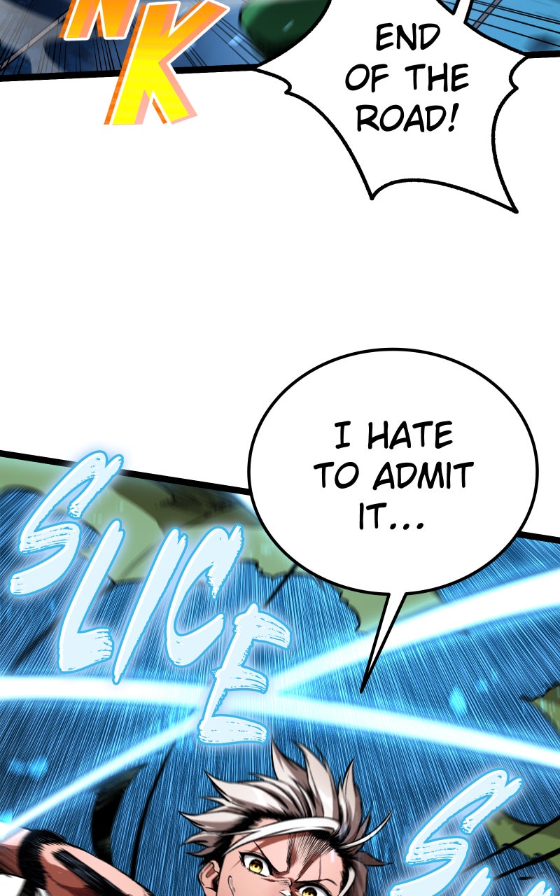 Read Double Kill chapter 22 image 6 on Lezhin