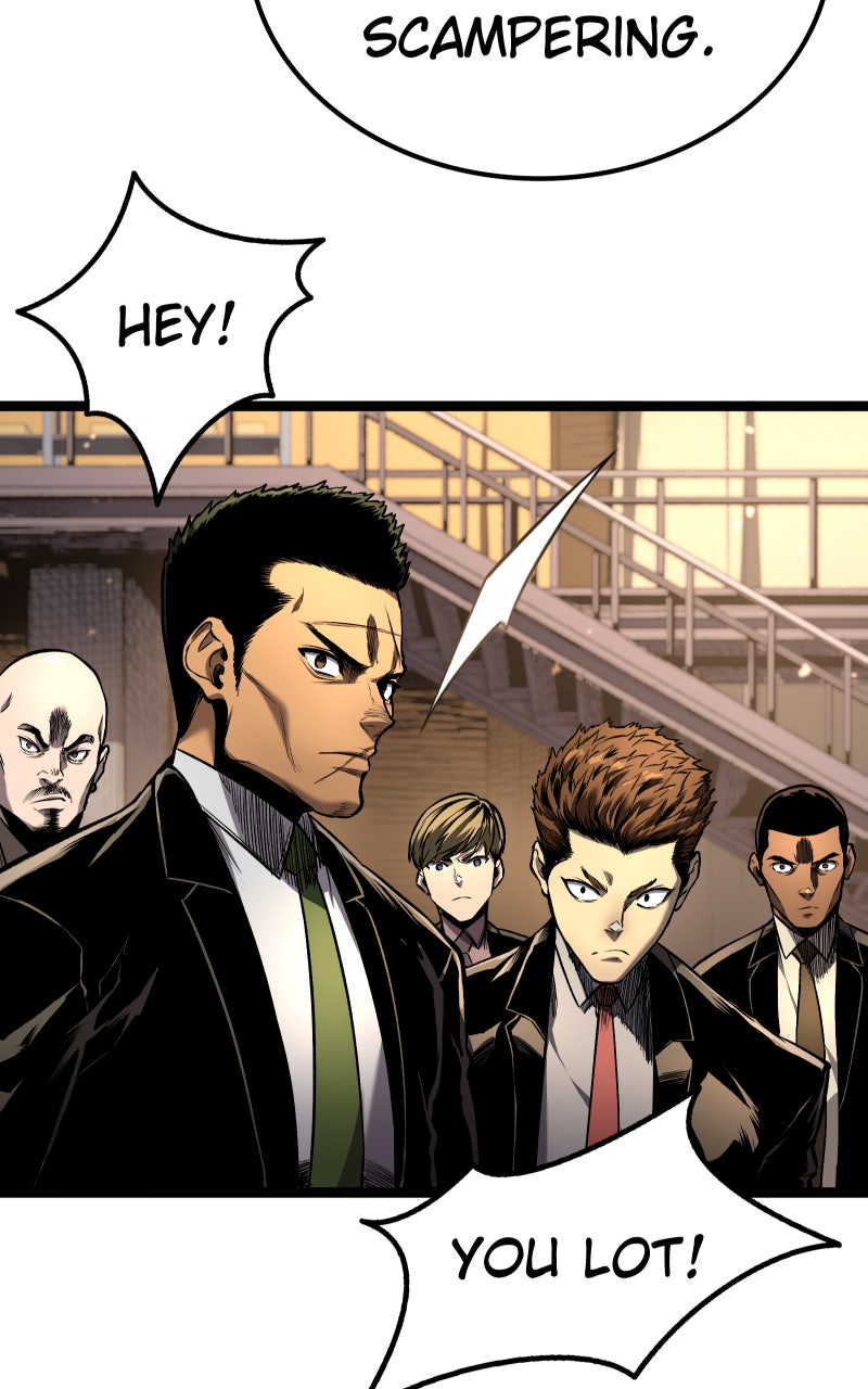 Read Double Kill chapter 22 image 60 on Lezhin