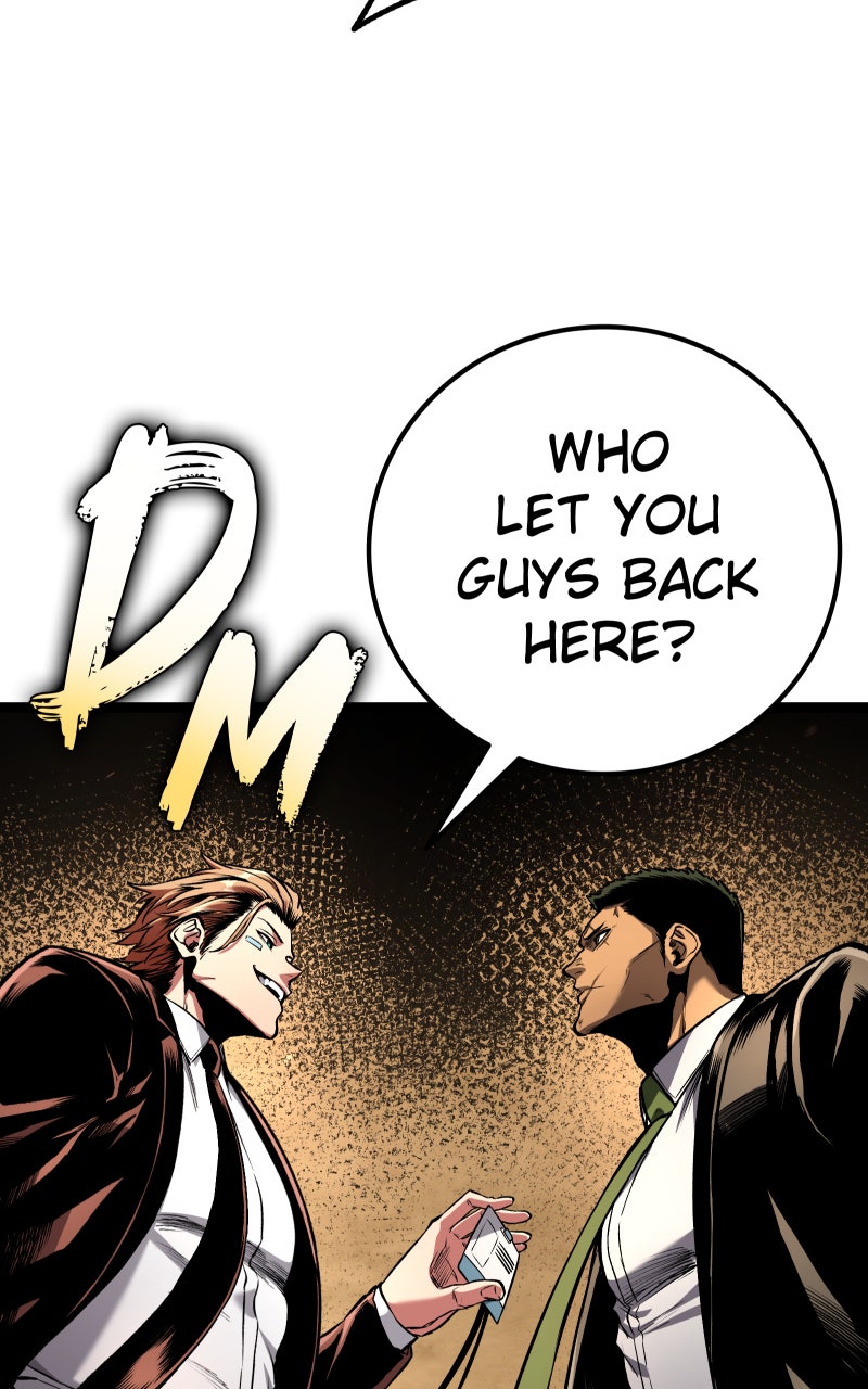 Read Double Kill chapter 22 image 61 on Lezhin