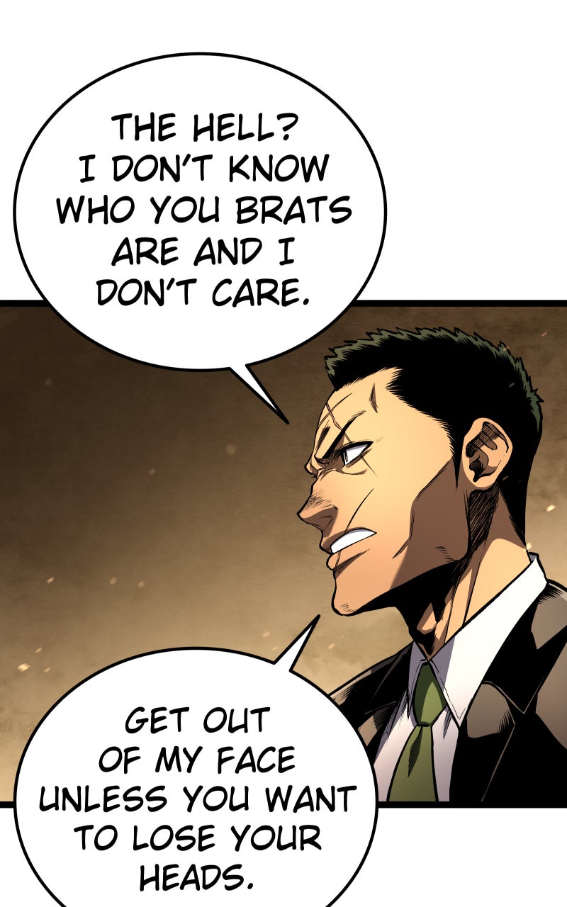 Read Double Kill chapter 22 image 63 on Lezhin