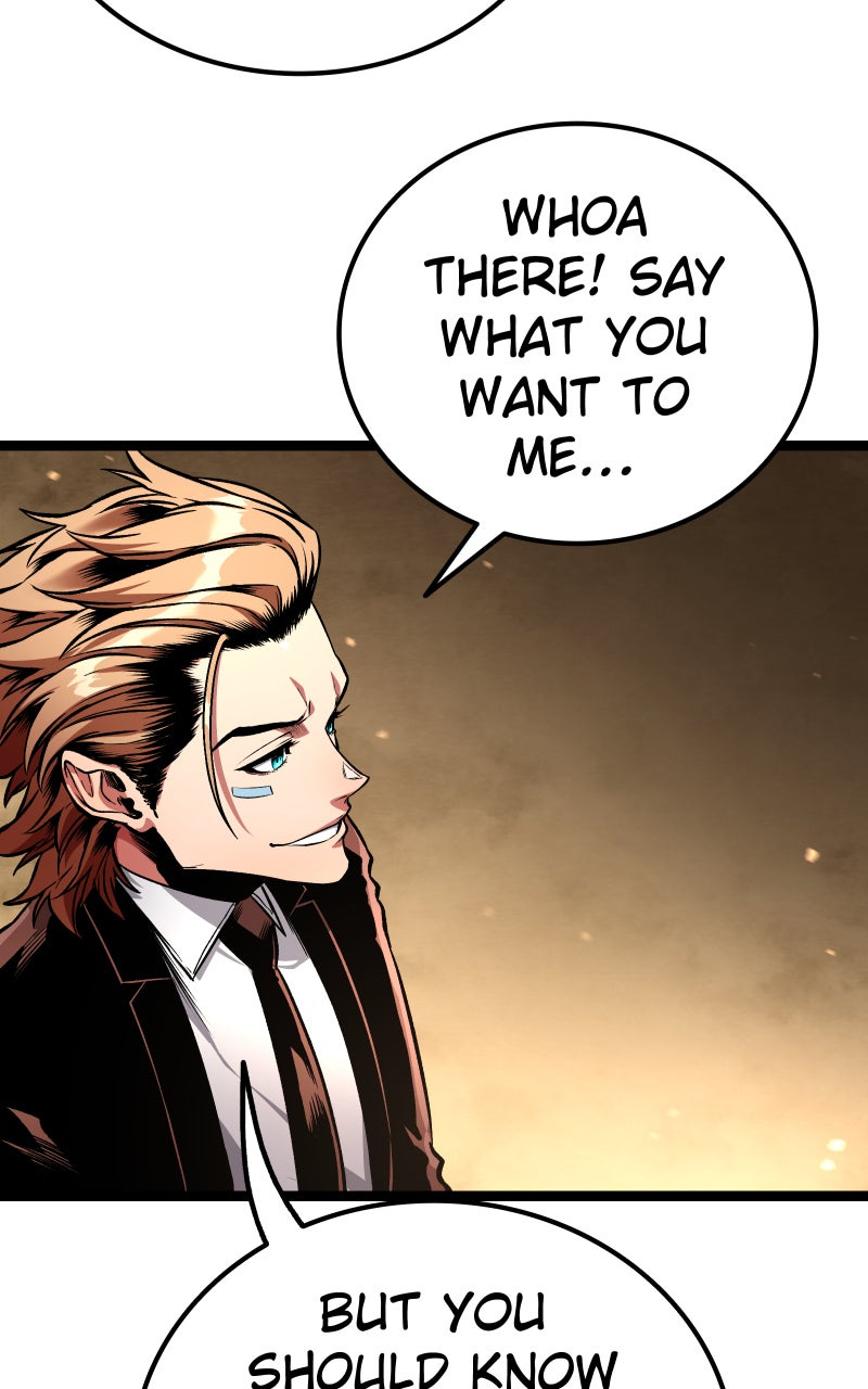 Read Double Kill chapter 22 image 64 on Lezhin