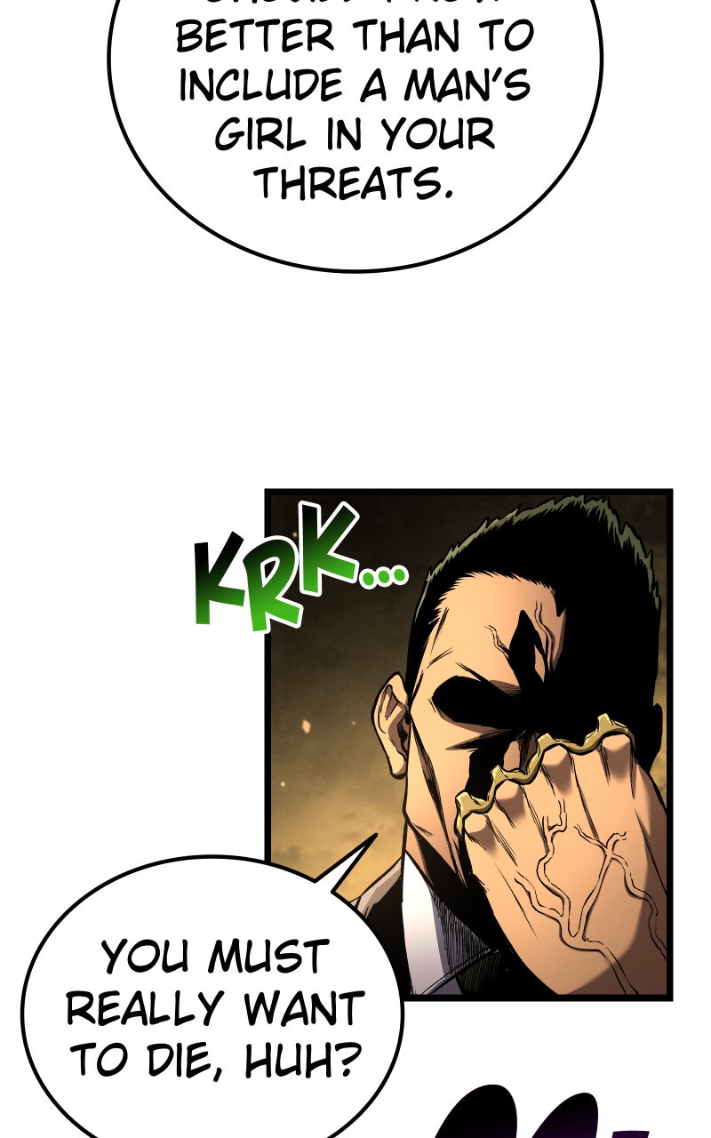 Read Double Kill chapter 22 image 65 on Lezhin