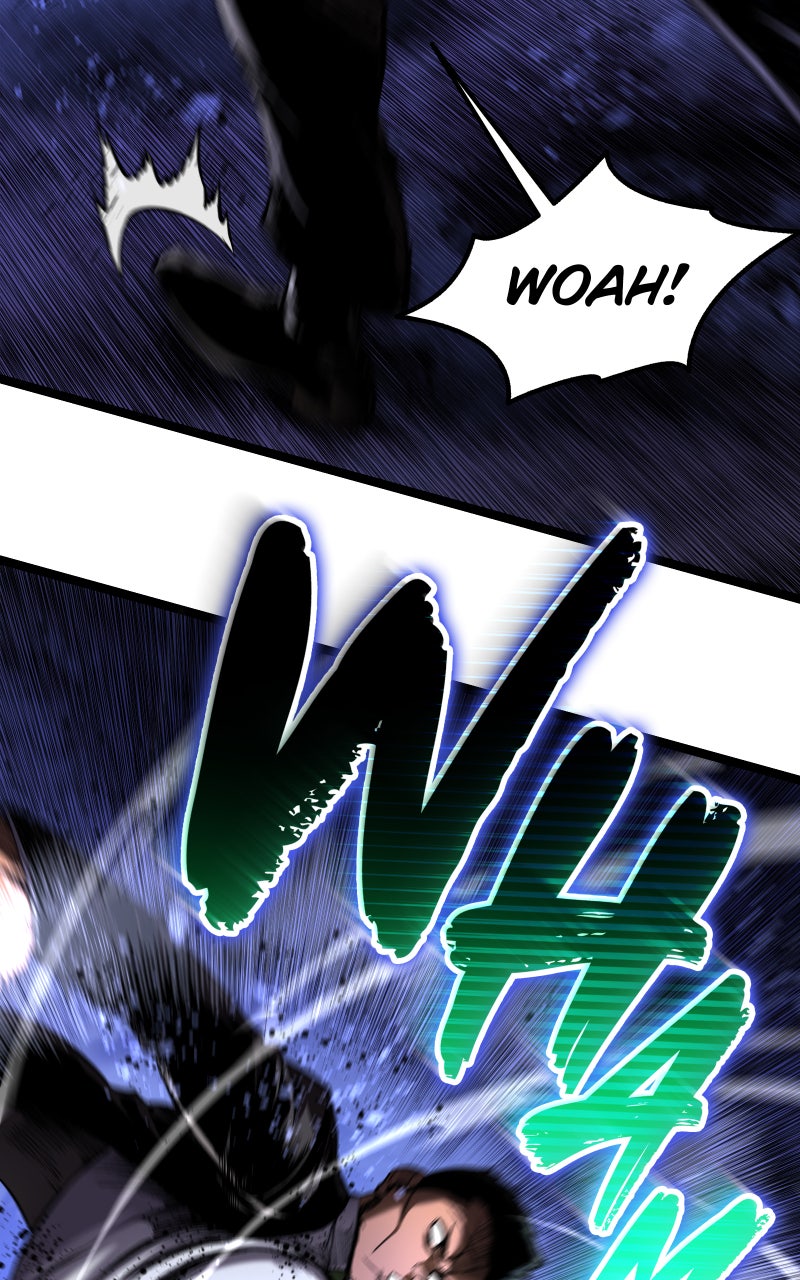 Read Double Kill chapter 22 image 67 on Lezhin
