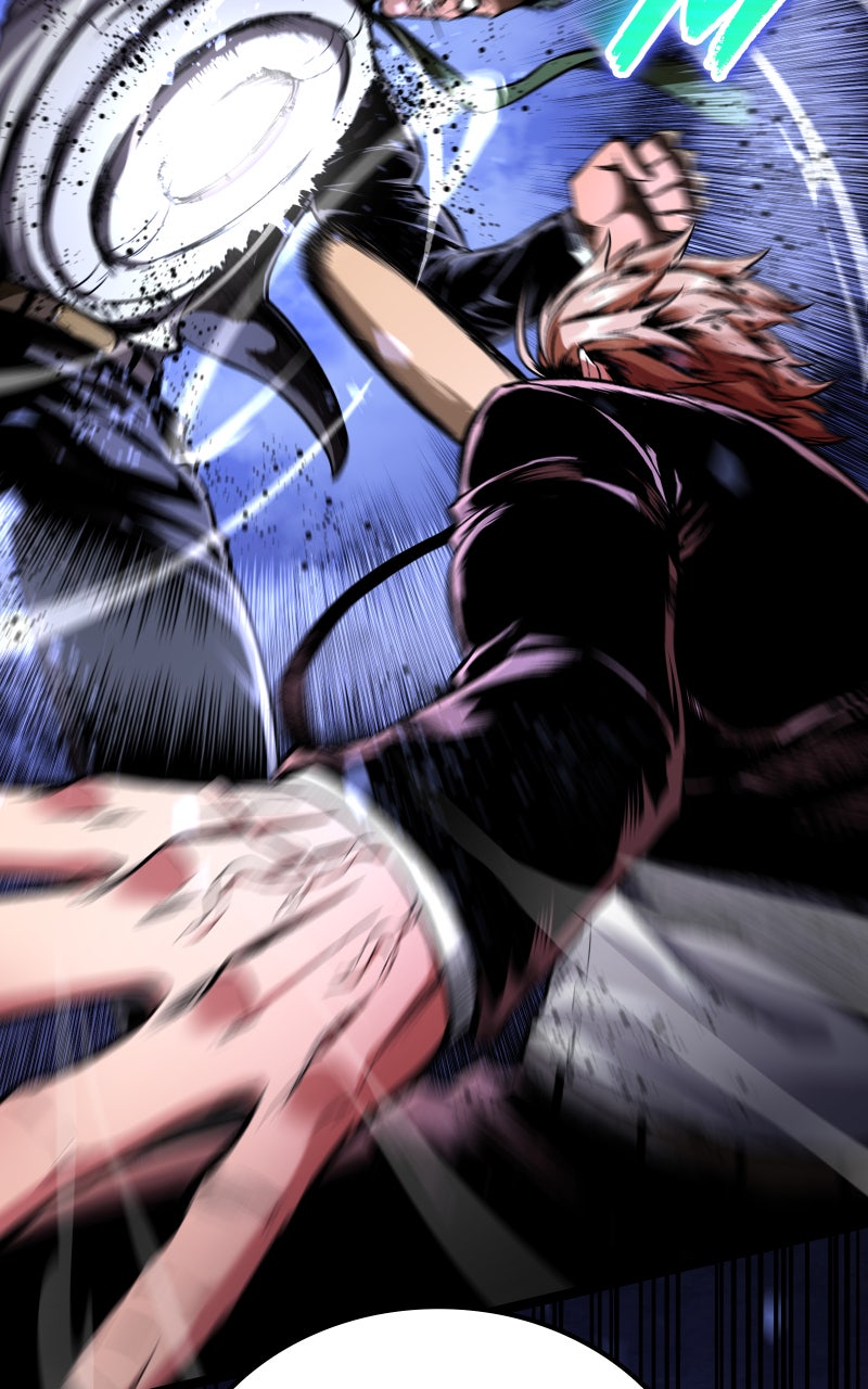 Read Double Kill chapter 22 image 68 on Lezhin