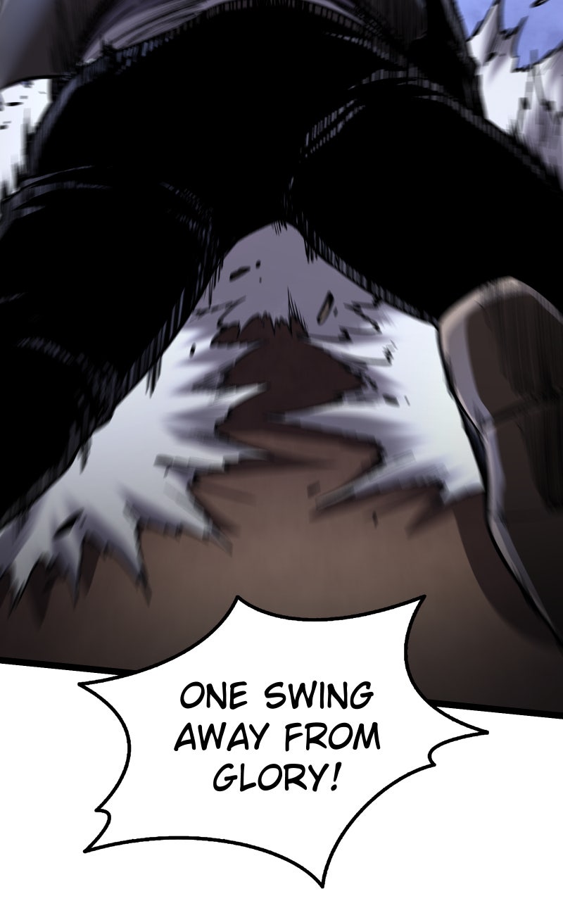 Read Double Kill chapter 22 image 70 on Lezhin