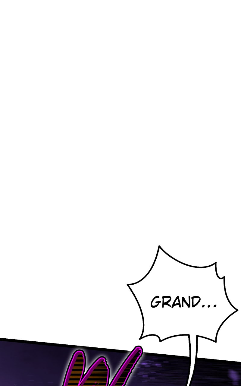 Read Double Kill chapter 22 image 71 on Lezhin