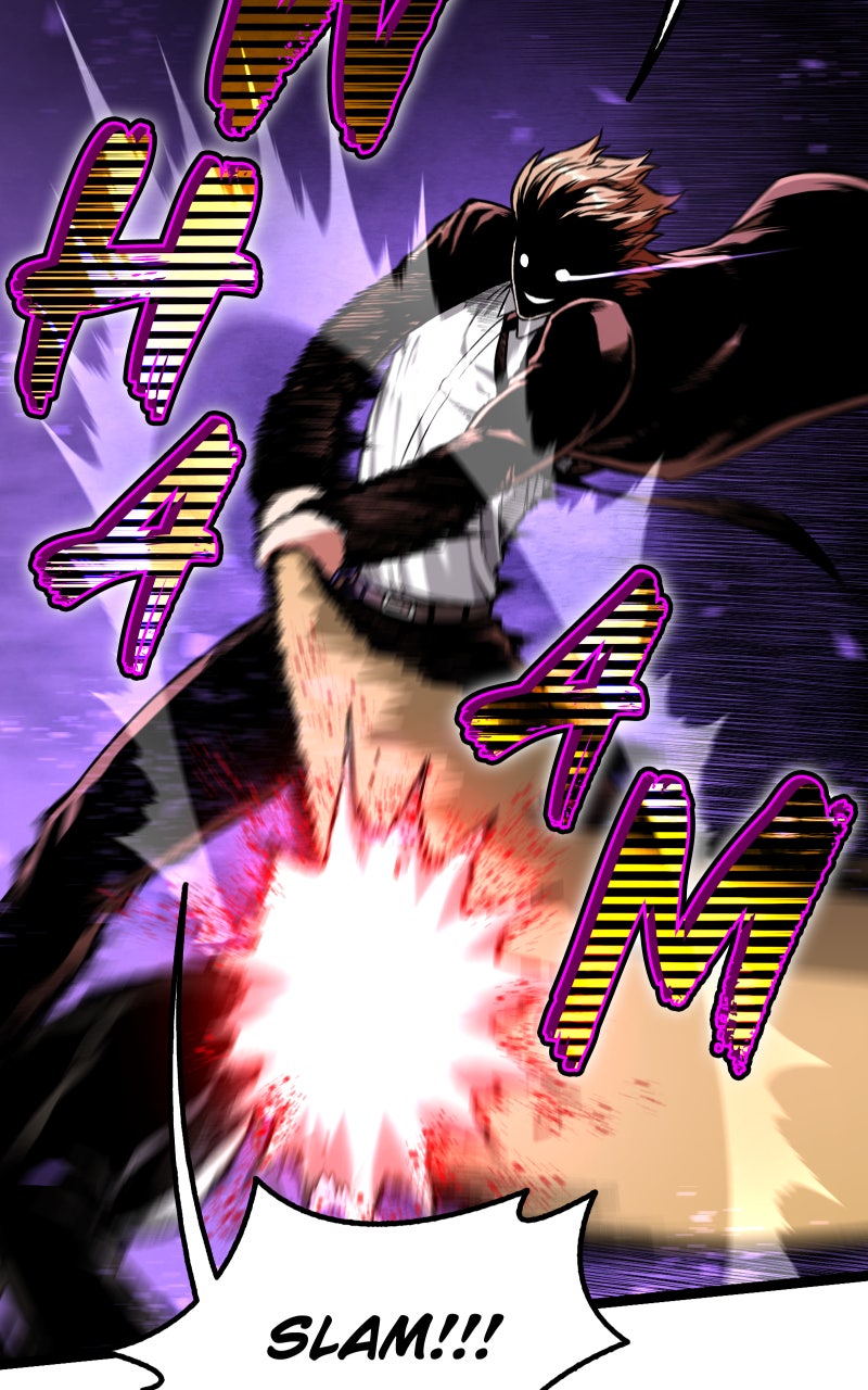 Read Double Kill chapter 22 image 72 on Lezhin