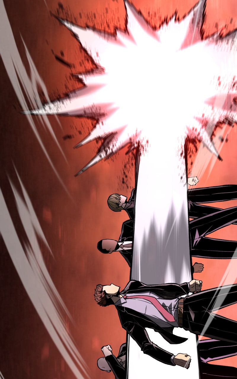 Read Double Kill chapter 22 image 75 on Lezhin