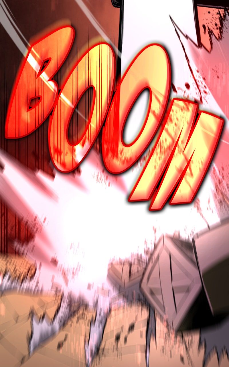 Read Double Kill chapter 22 image 76 on Lezhin