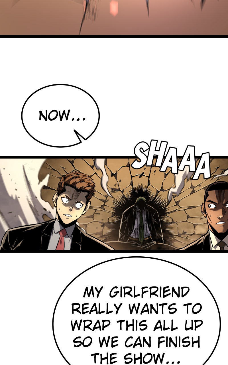 Read Double Kill chapter 22 image 77 on Lezhin