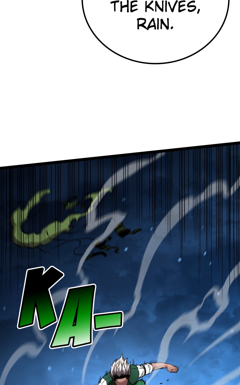 Read Double Kill chapter 22 image 8 on Lezhin