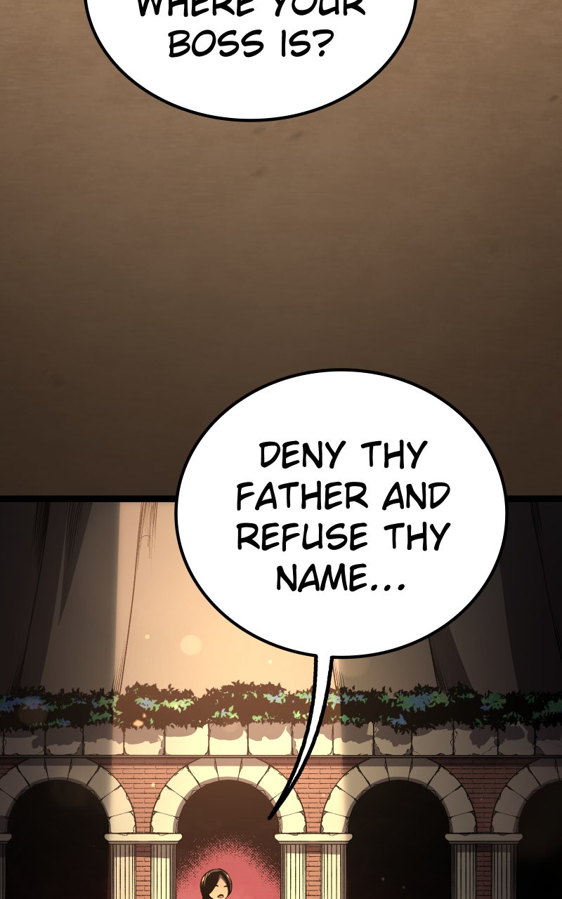 Read Double Kill chapter 22 image 80 on Lezhin
