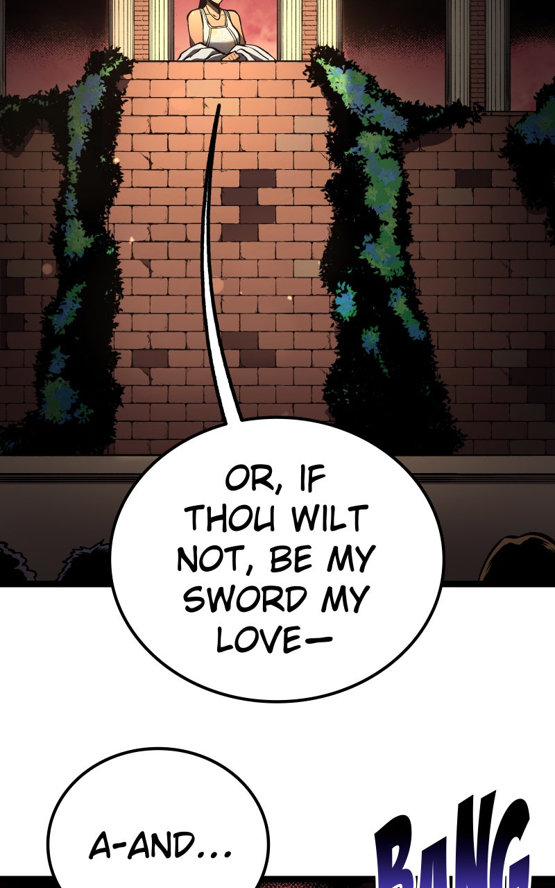 Read Double Kill chapter 22 image 81 on Lezhin