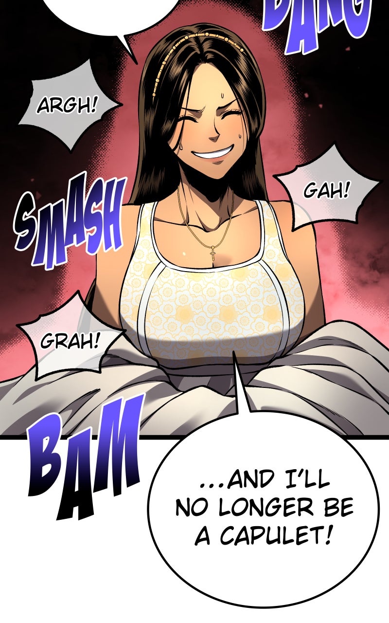 Read Double Kill chapter 22 image 82 on Lezhin