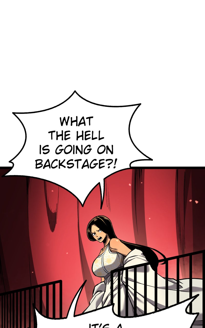 Read Double Kill chapter 22 image 83 on Lezhin