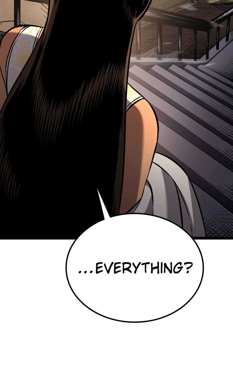 Read Double Kill chapter 22 image 86 on Lezhin
