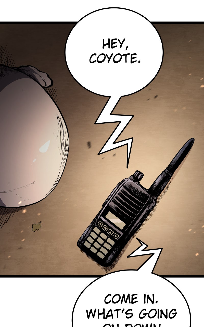 Read Double Kill chapter 22 image 87 on Lezhin