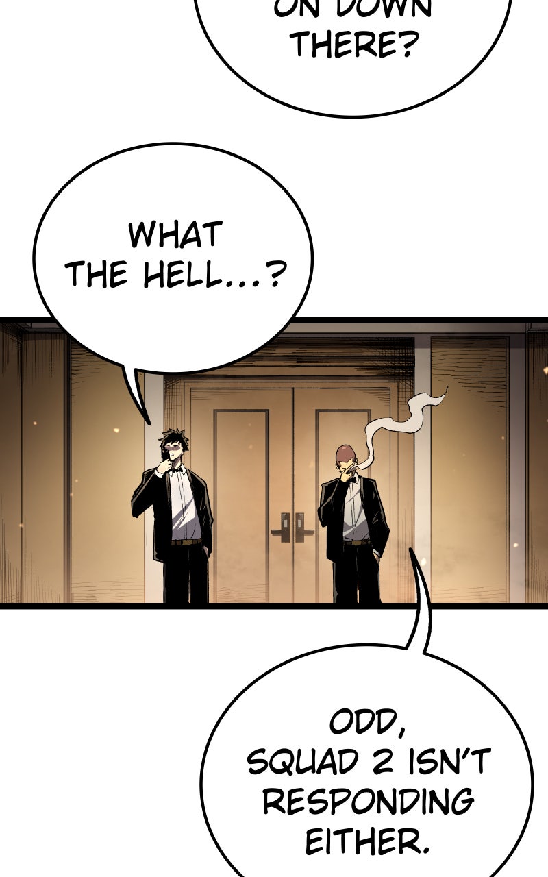Read Double Kill chapter 22 image 88 on Lezhin