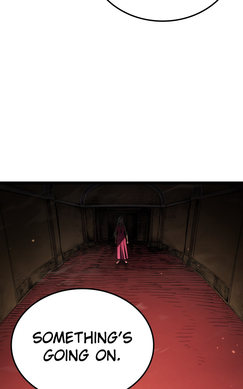 Read Double Kill chapter 22 image 89 on Lezhin