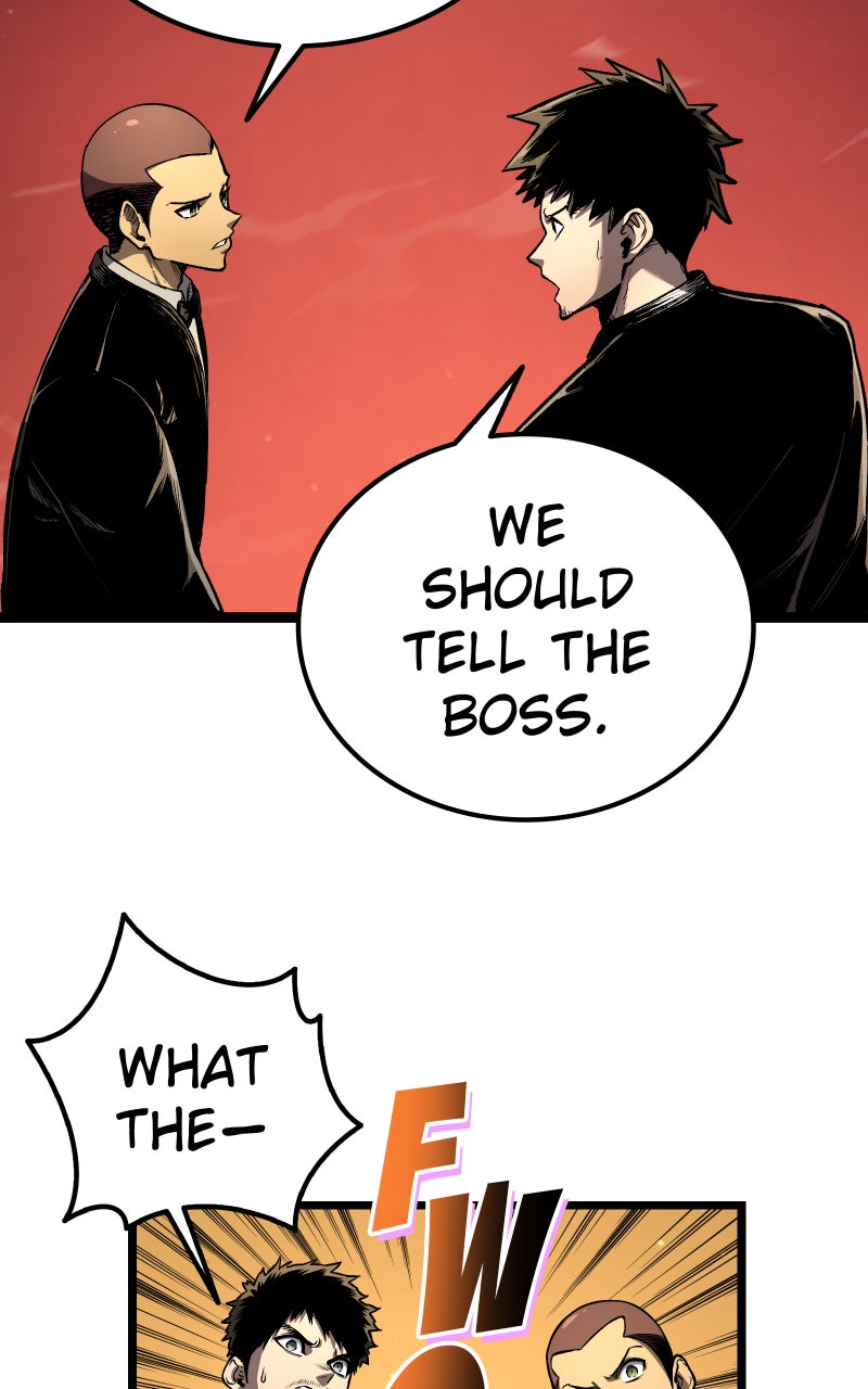 Read Double Kill chapter 22 image 90 on Lezhin