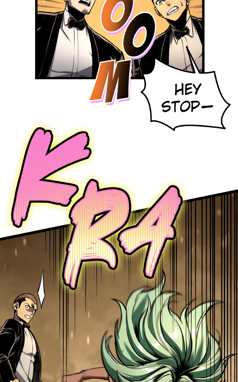Read Double Kill chapter 22 image 91 on Lezhin