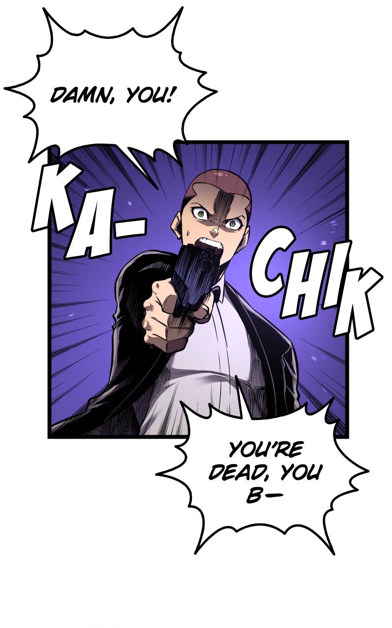 Read Double Kill chapter 22 image 93 on Lezhin