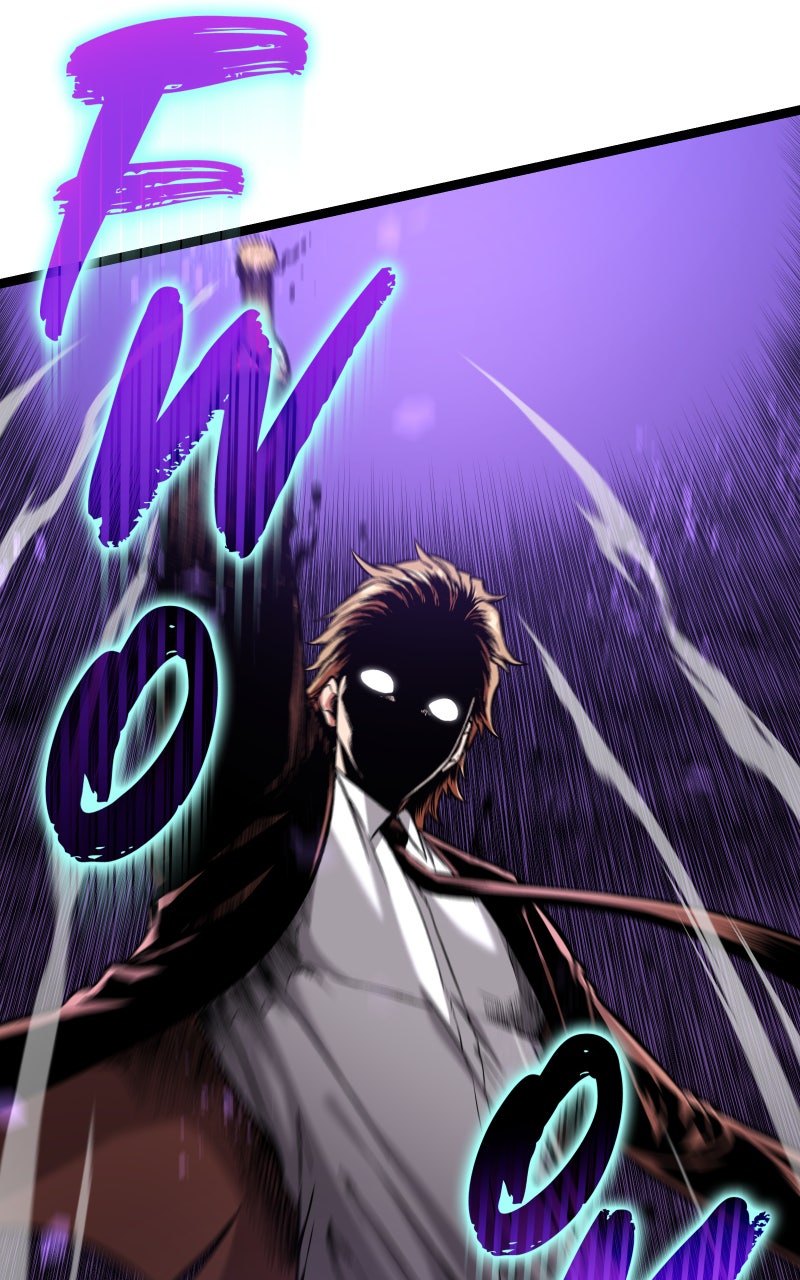 Read Double Kill chapter 22 image 94 on Lezhin