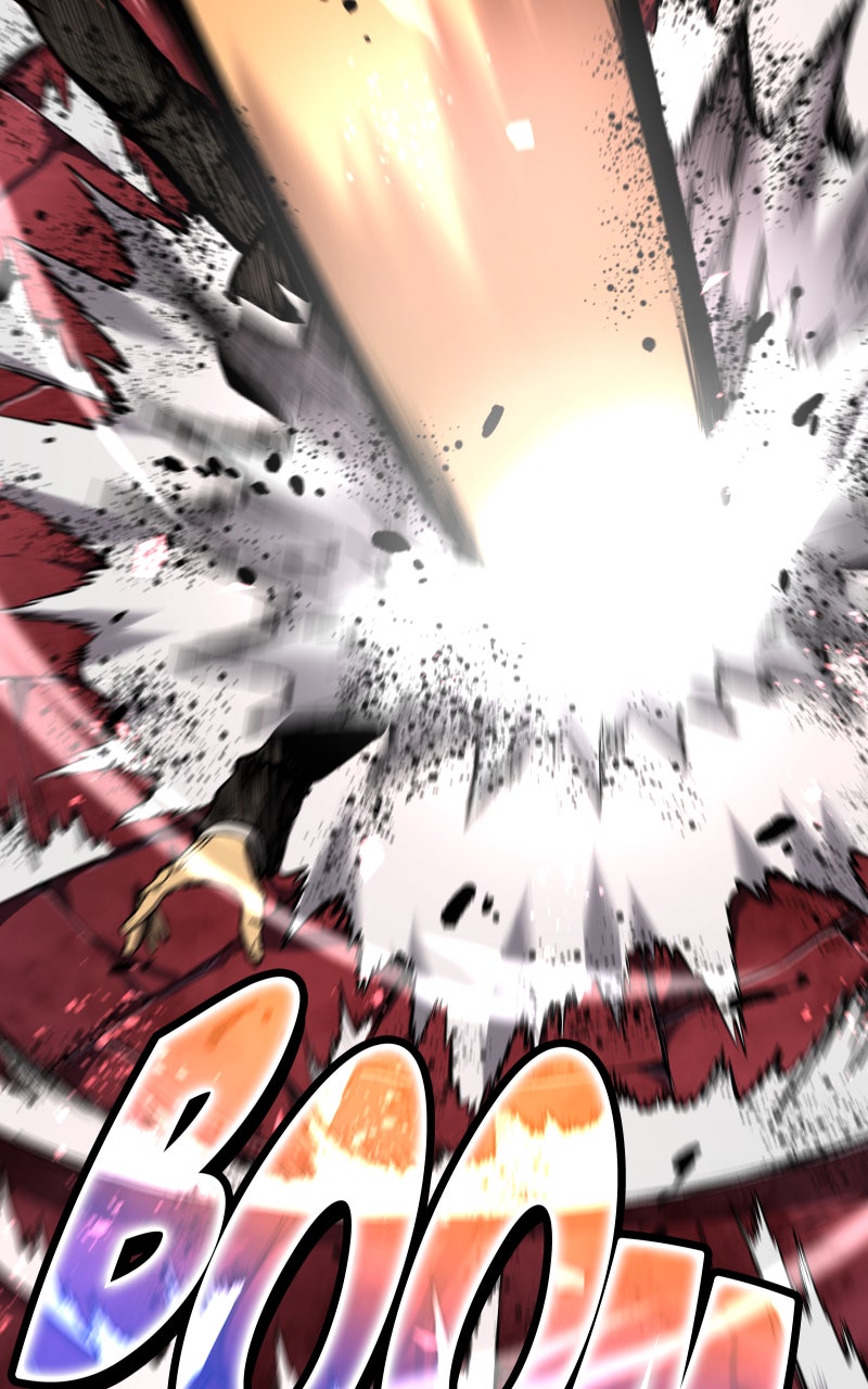 Read Double Kill chapter 22 image 97 on Lezhin