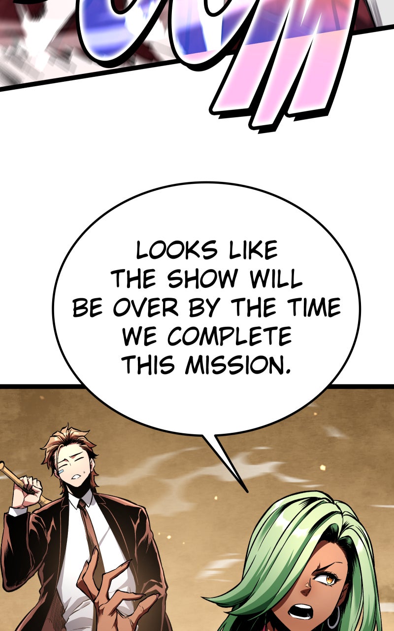 Read Double Kill chapter 22 image 98 on Lezhin