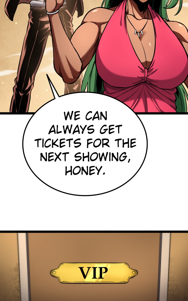Read Double Kill chapter 22 image 99 on Lezhin