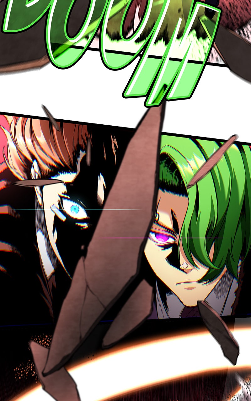 Read Double Kill chapter 23 image 10 on Lezhin