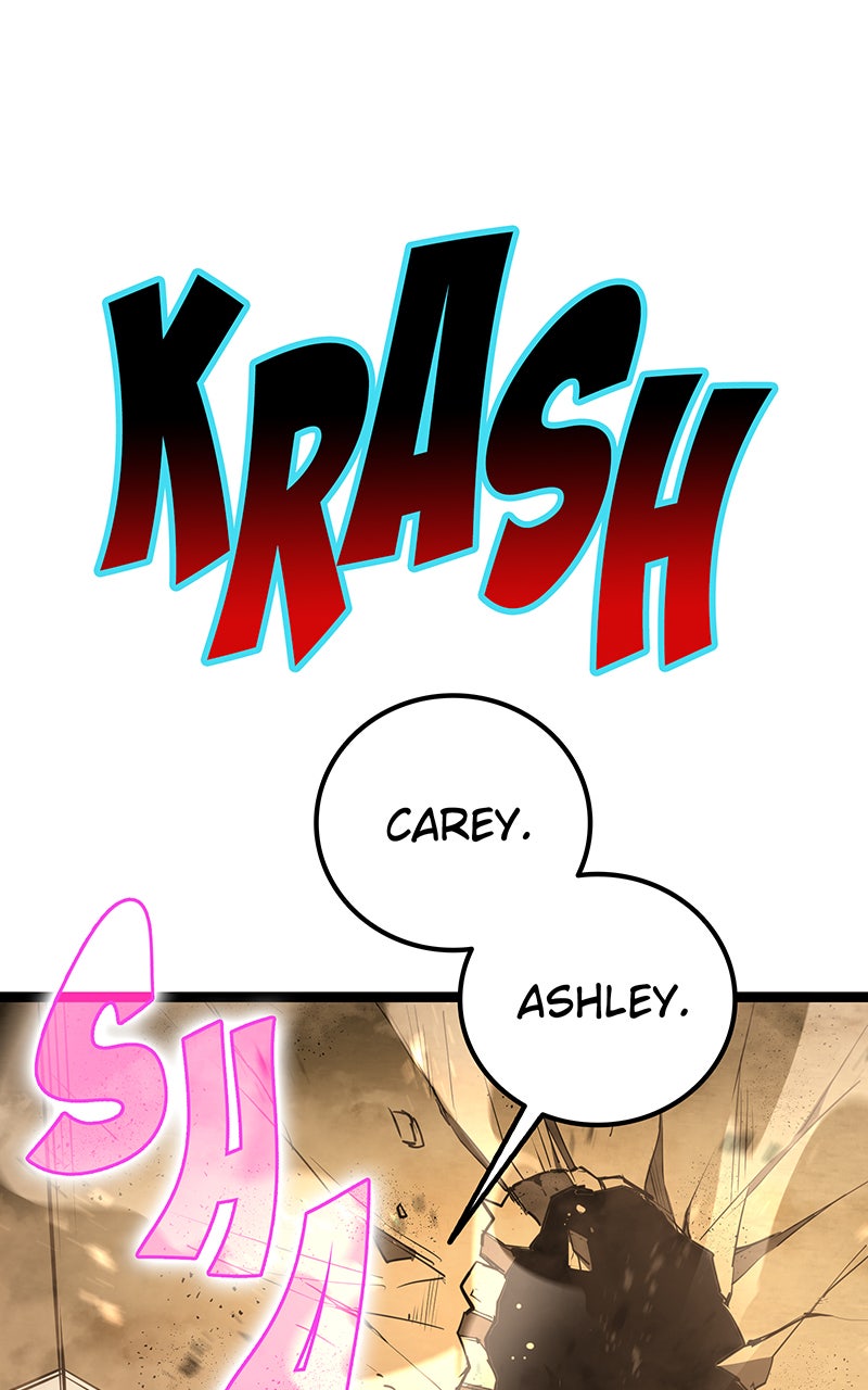 Read Double Kill chapter 23 image 100 on Lezhin