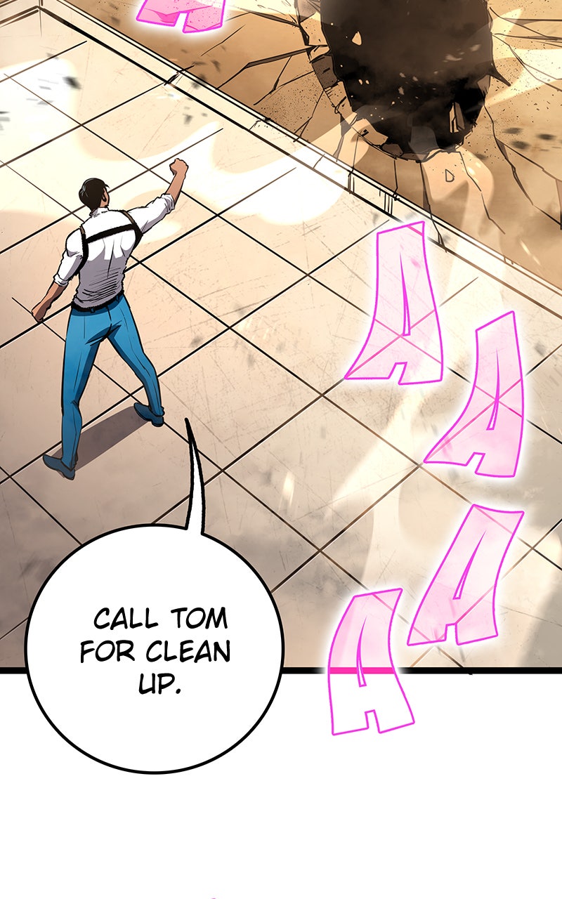 Read Double Kill chapter 23 image 101 on Lezhin