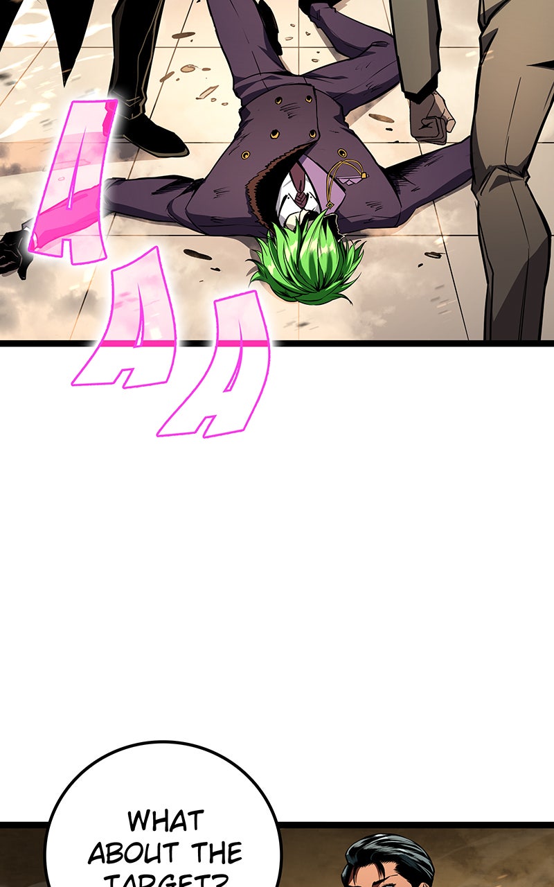 Read Double Kill chapter 23 image 103 on Lezhin