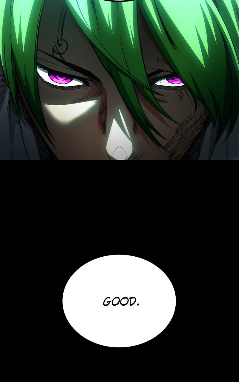 Read Double Kill chapter 23 image 109 on Lezhin