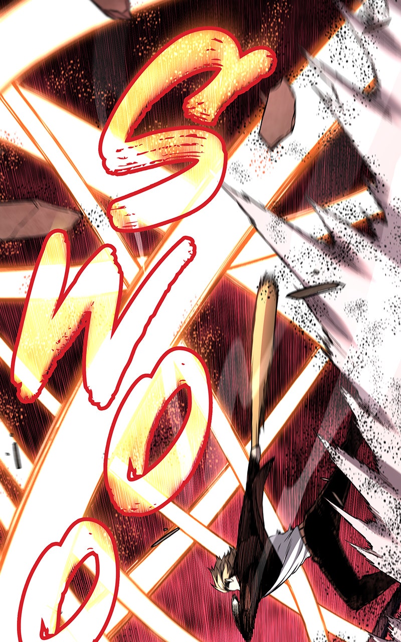Read Double Kill chapter 23 image 11 on Lezhin