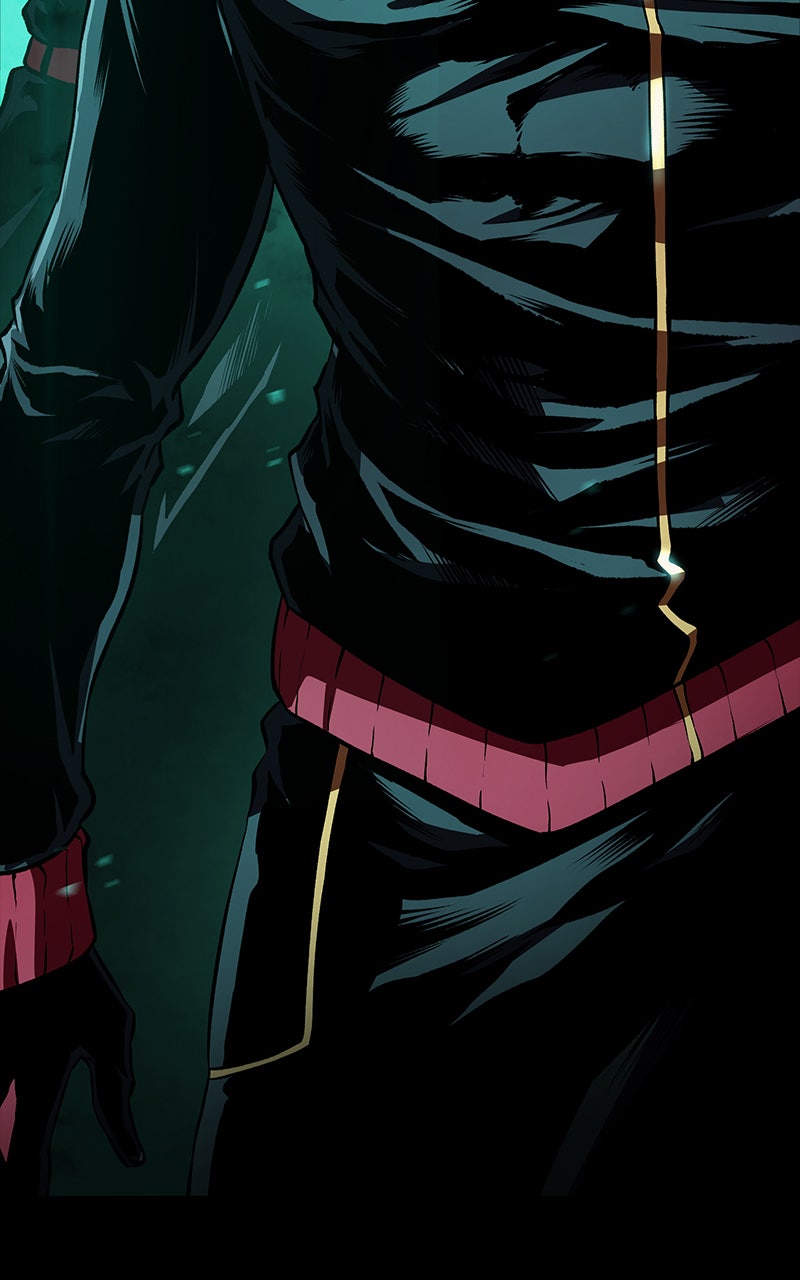 Read Double Kill chapter 23 image 111 on Lezhin