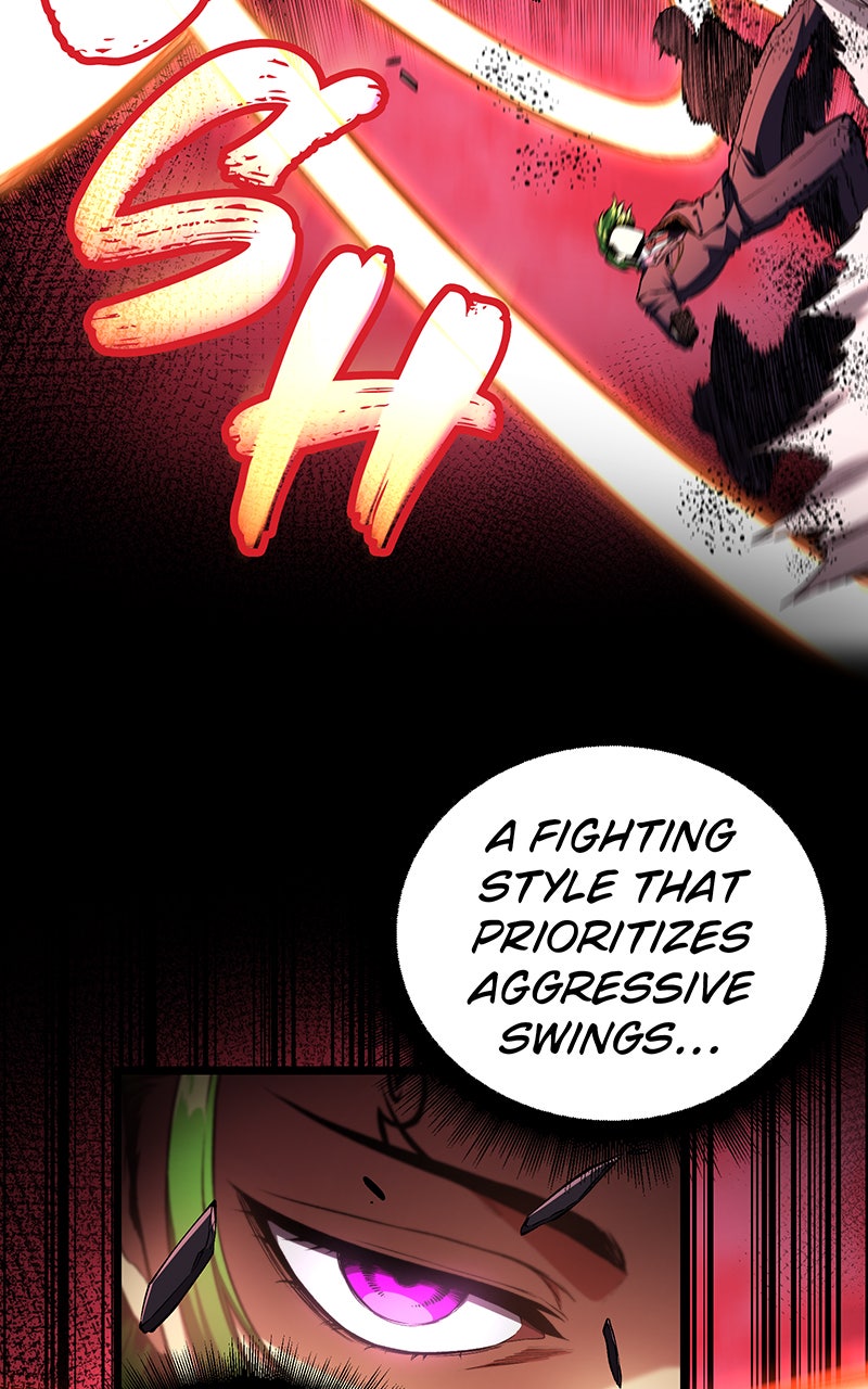 Read Double Kill chapter 23 image 12 on Lezhin