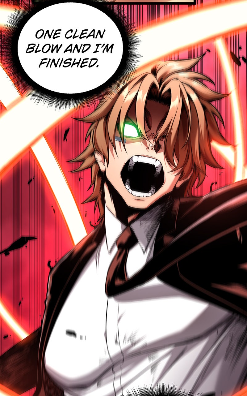 Read Double Kill chapter 23 image 13 on Lezhin