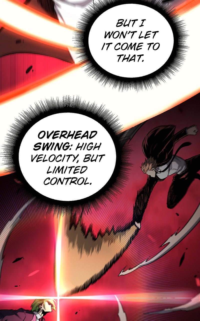 Read Double Kill chapter 23 image 14 on Lezhin