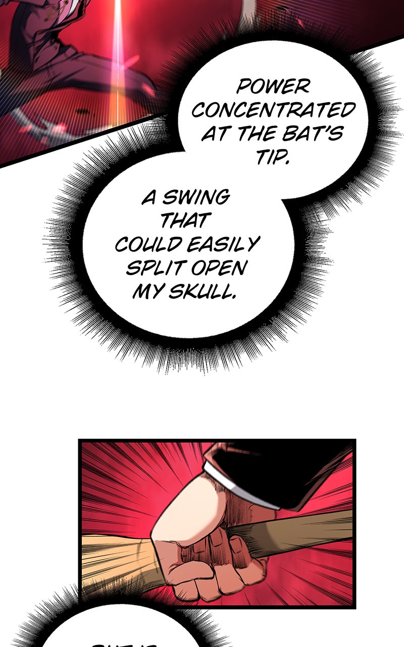 Read Double Kill chapter 23 image 15 on Lezhin