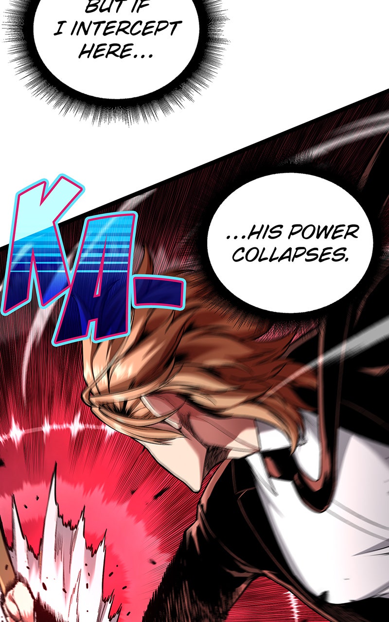 Read Double Kill chapter 23 image 16 on Lezhin