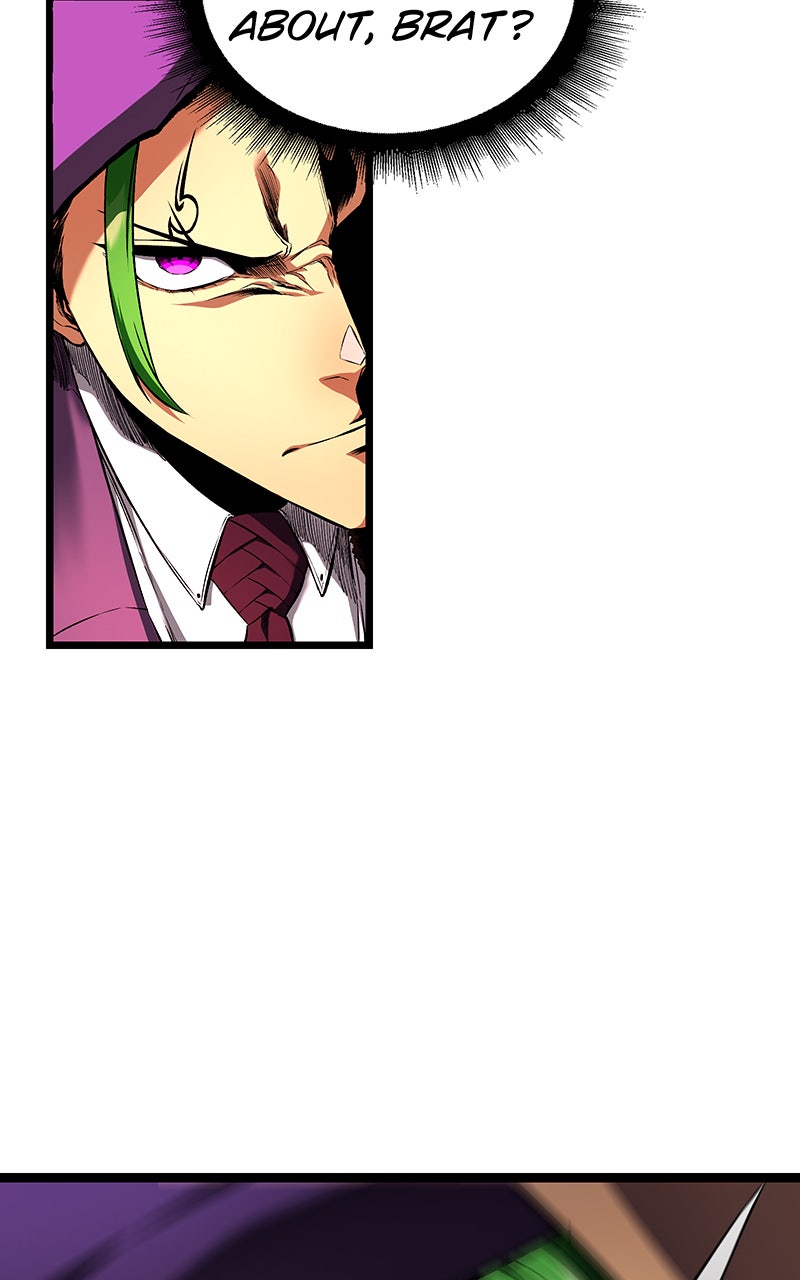 Read Double Kill chapter 23 image 18 on Lezhin