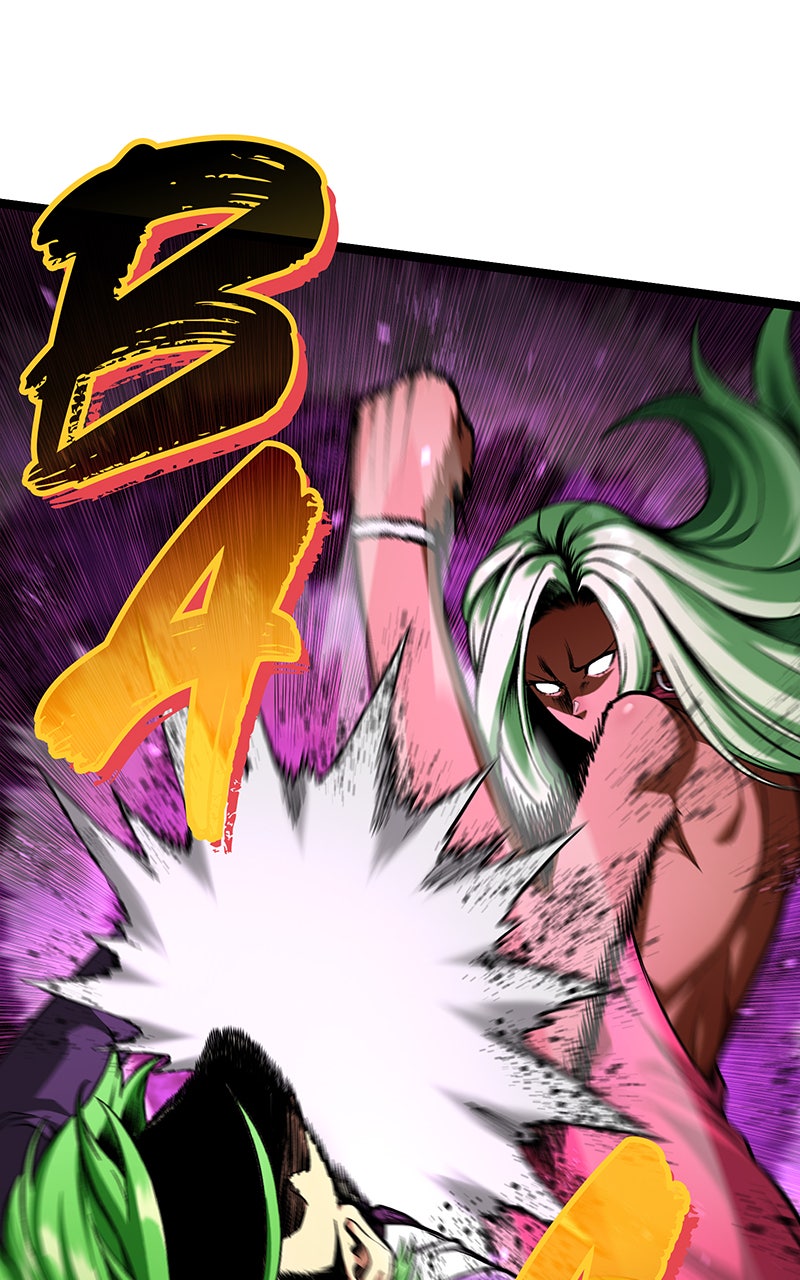 Read Double Kill chapter 23 image 20 on Lezhin