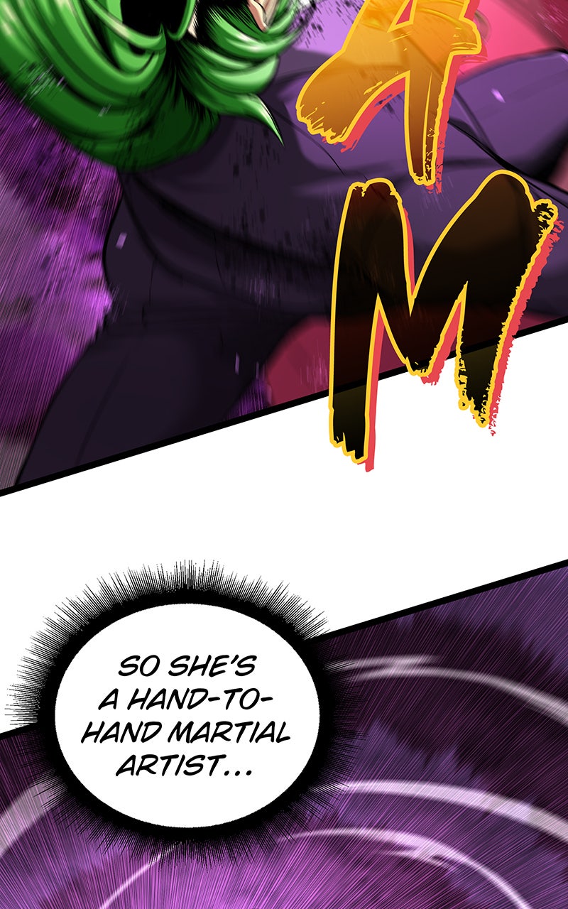 Read Double Kill chapter 23 image 21 on Lezhin
