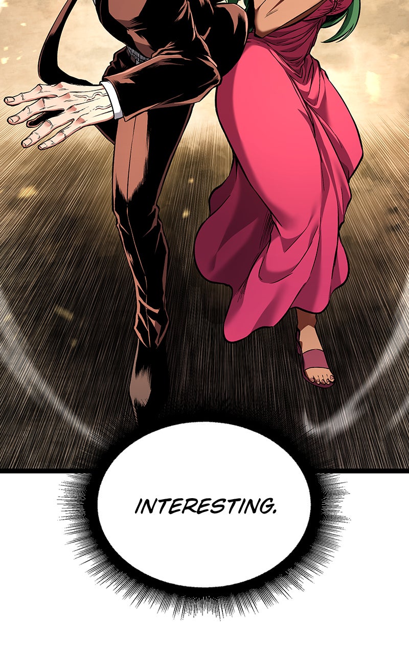 Read Double Kill chapter 23 image 24 on Lezhin