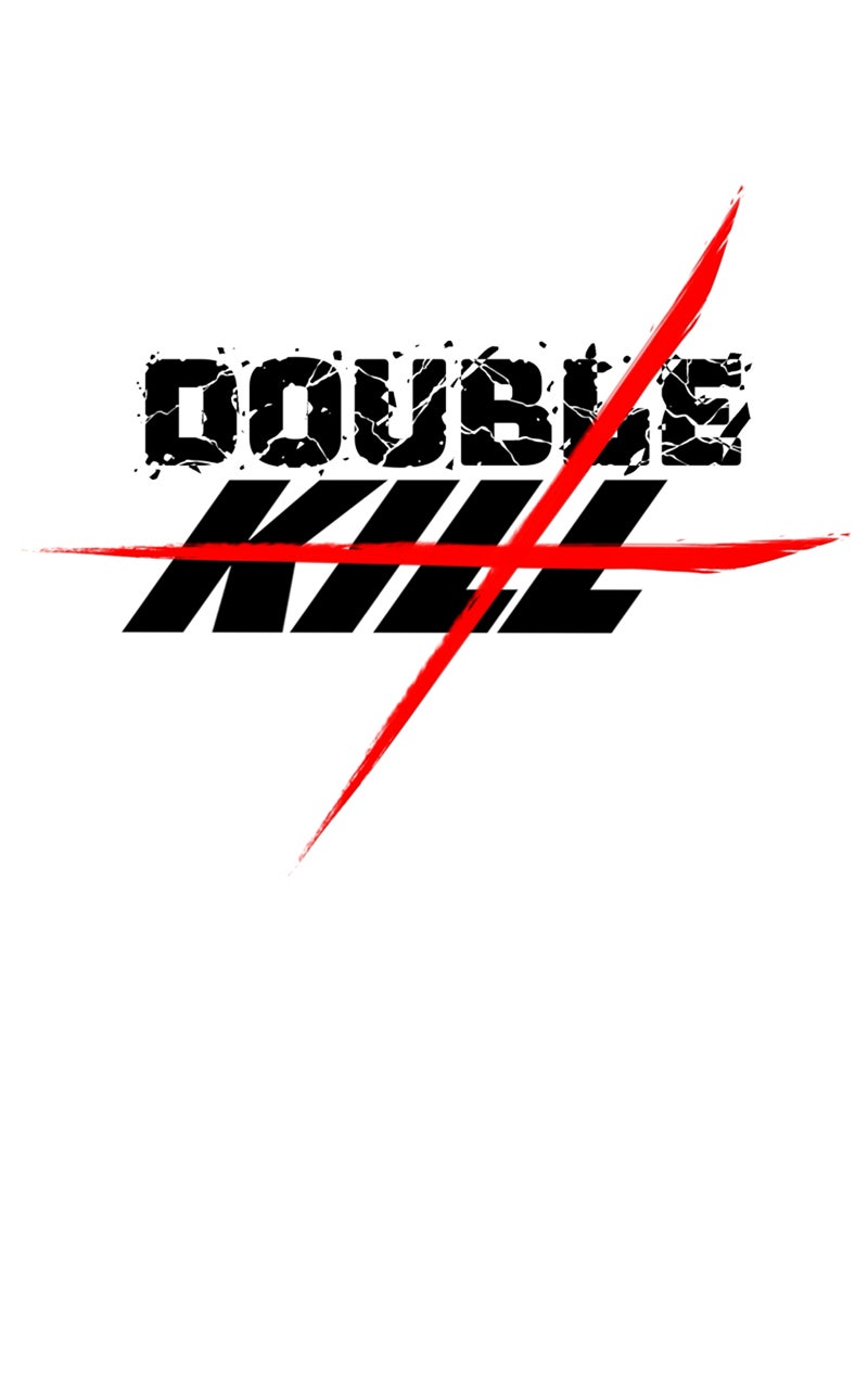 Read Double Kill chapter 23 image 25 on Lezhin