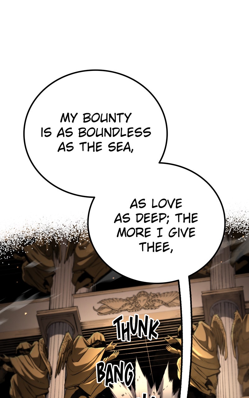 Read Double Kill chapter 23 image 26 on Lezhin
